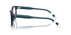 Polo Ralph Lauren PH2303U 6314 Glasses