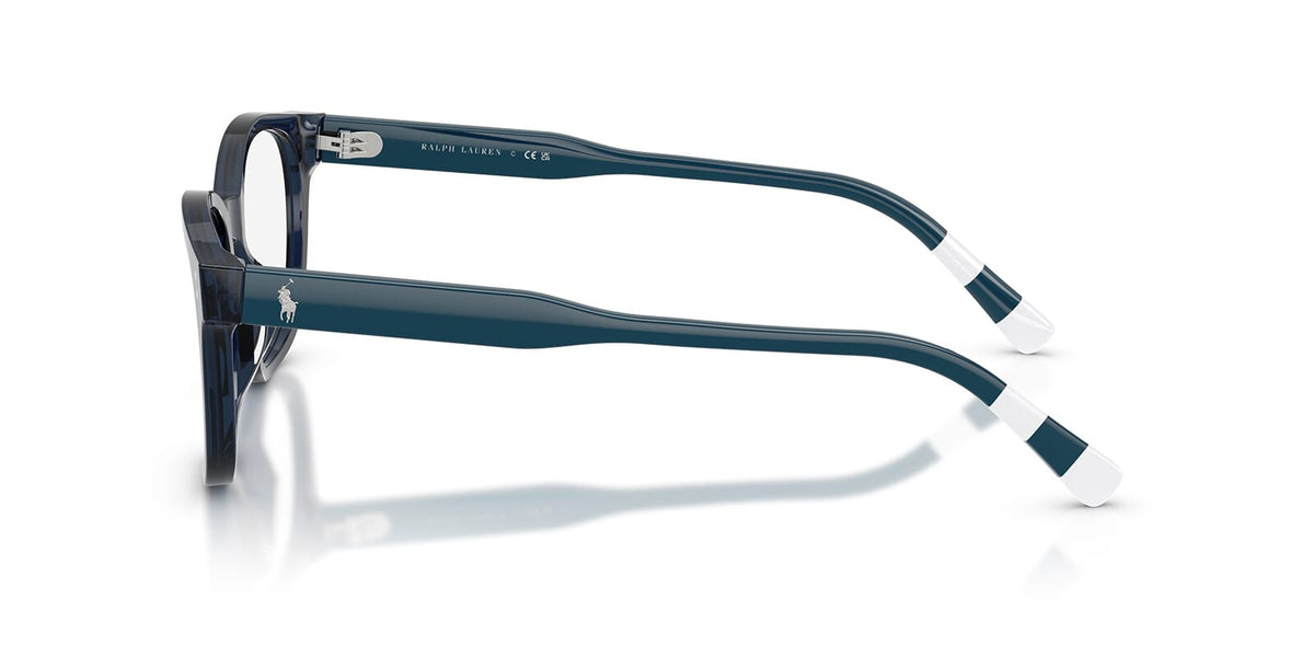 Polo Ralph Lauren PH2303U 6314 Glasses