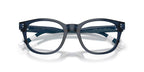 Polo Ralph Lauren PH2303U 6314 Glasses