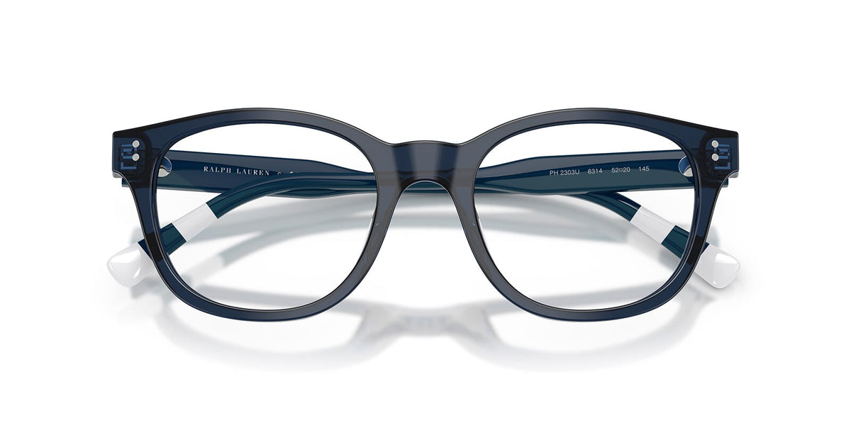 Polo Ralph Lauren PH2303U 6314 Glasses