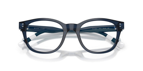 Polo Ralph Lauren PH2303U 6314 Glasses
