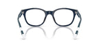 Polo Ralph Lauren PH2303U 6314 Glasses