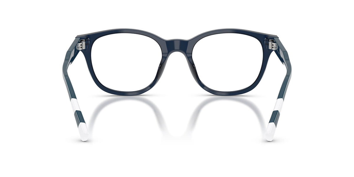 Polo Ralph Lauren PH2303U 6314 Glasses