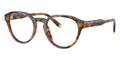 Polo Ralph Lauren PH2304U 6089 Glasses