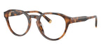 Polo Ralph Lauren PH2304U 6089 Glasses