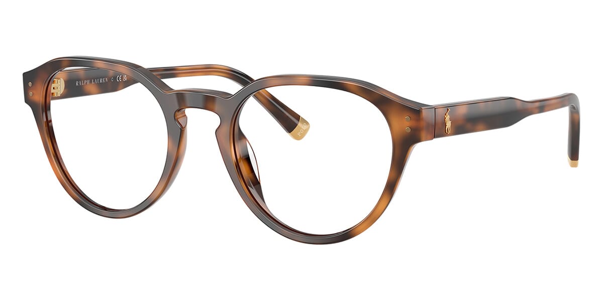 Polo Ralph Lauren PH2304U 6089 Glasses