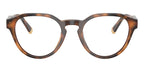 Polo Ralph Lauren PH2304U 6089 Glasses
