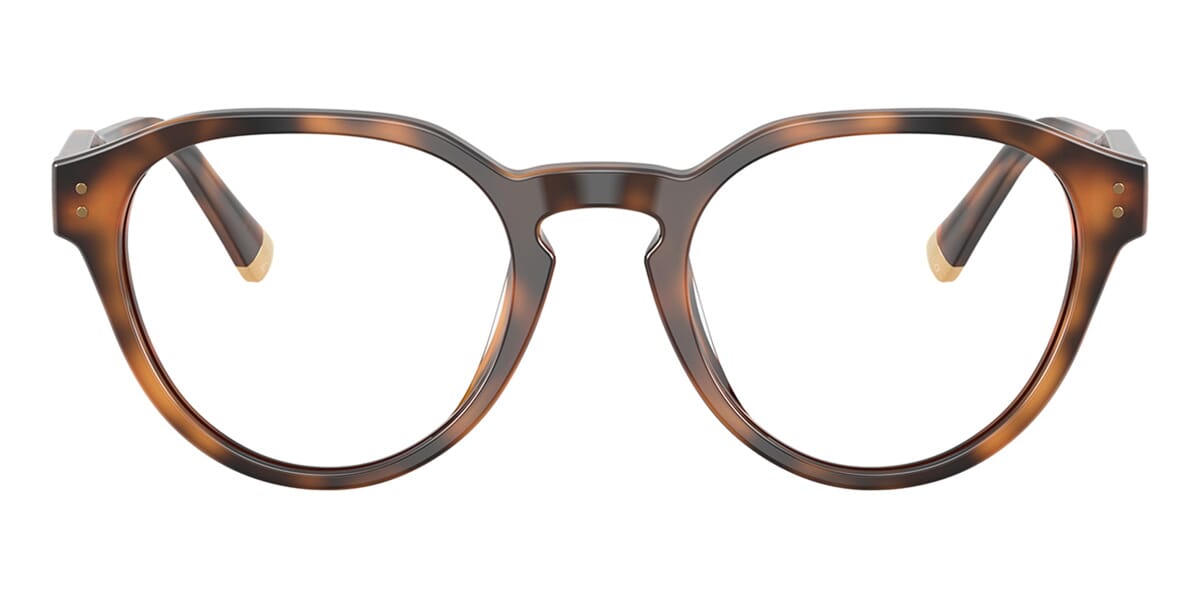 Polo Ralph Lauren PH2304U 6089 Glasses