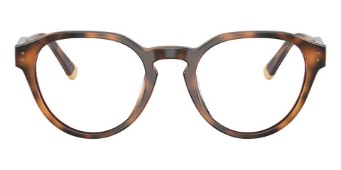 Polo Ralph Lauren PH2304U 6089 Glasses