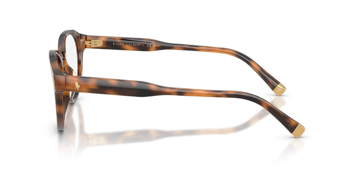 Polo Ralph Lauren PH2304U 6089 Glasses