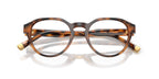 Polo Ralph Lauren PH2304U 6089 Glasses
