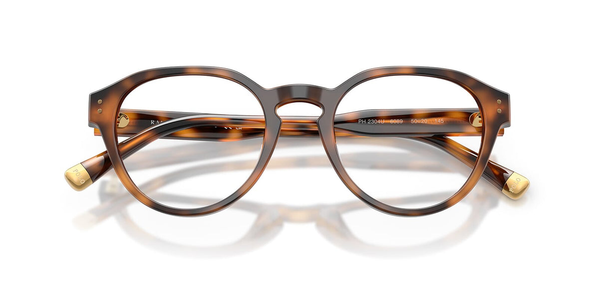 Polo Ralph Lauren PH2304U 6089 Glasses