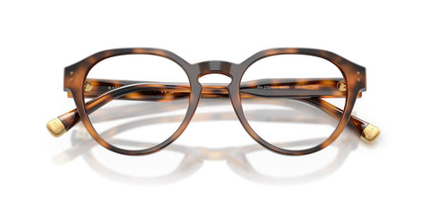 Polo Ralph Lauren PH2304U 6089 Glasses