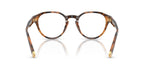Polo Ralph Lauren PH2304U 6089 Glasses
