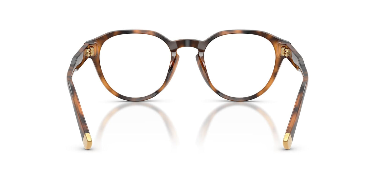 Polo Ralph Lauren PH2304U 6089 Glasses