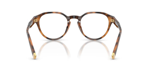 Polo Ralph Lauren PH2304U 6089 Glasses