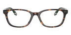 Polo Ralph Lauren PH2315U 5003 Glasses