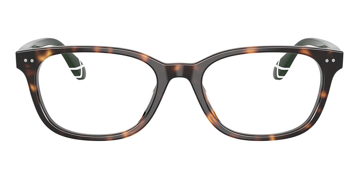Polo Ralph Lauren PH2315U 5003 Glasses