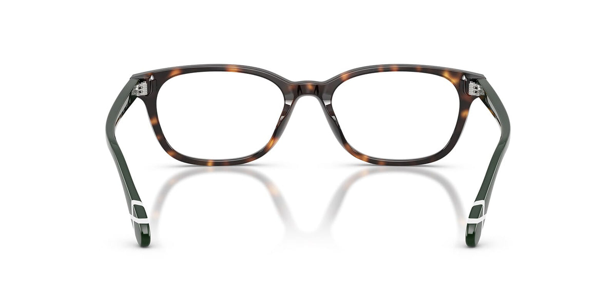 Polo Ralph Lauren PH2315U 5003 Glasses