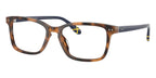 Polo Ralph Lauren PH2316U 6089 Glasses