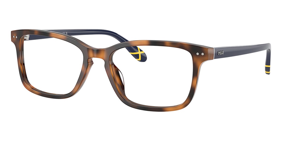 Polo Ralph Lauren PH2316U 6089 Glasses
