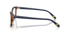 Polo Ralph Lauren PH2316U 6089 Glasses