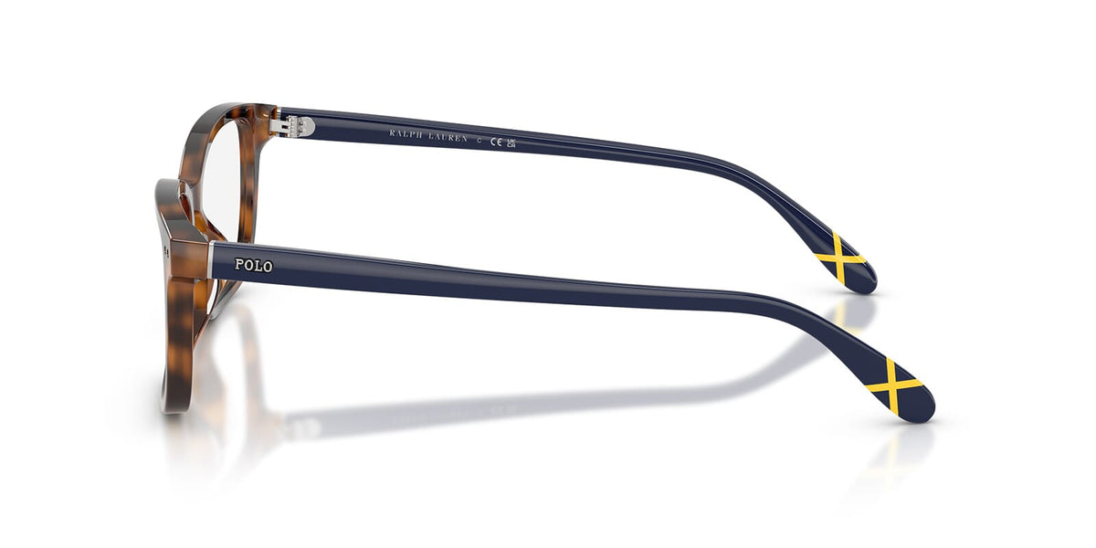 Polo Ralph Lauren PH2316U 6089 Glasses
