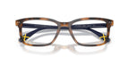 Polo Ralph Lauren PH2316U 6089 Glasses