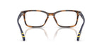 Polo Ralph Lauren PH2316U 6089 Glasses