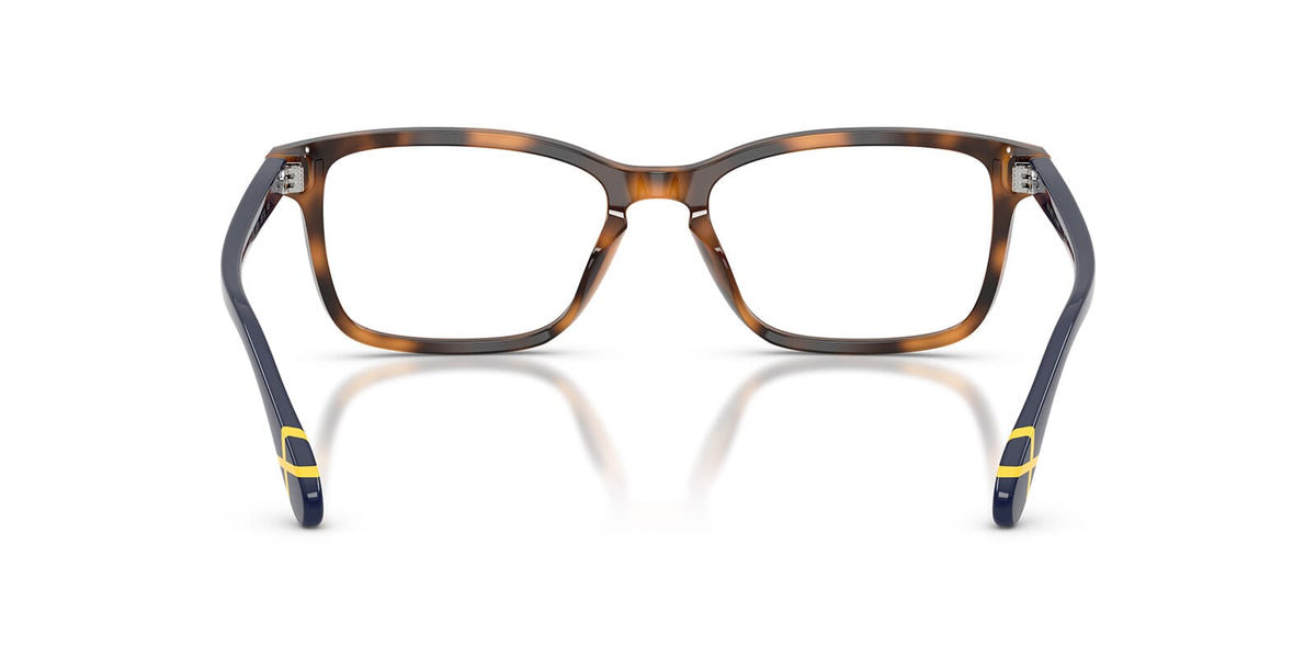 Polo Ralph Lauren PH2316U 6089 Glasses