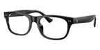 Polo Ralph Lauren PH2317U 5001 Glasses