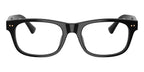 Polo Ralph Lauren PH2317U 5001 Glasses