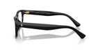 Polo Ralph Lauren PH2317U 5001 Glasses