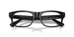 Polo Ralph Lauren PH2317U 5001 Glasses