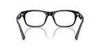 Polo Ralph Lauren PH2317U 5001 Glasses