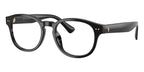 Polo Ralph Lauren PH2318U 5001 Glasses