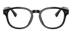 Polo Ralph Lauren PH2318U 5001 Glasses