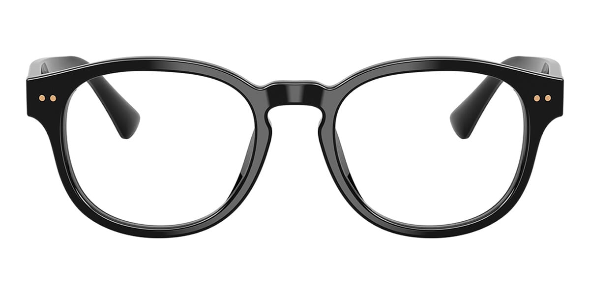 Polo Ralph Lauren PH2318U 5001 Glasses