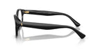 Polo Ralph Lauren PH2318U 5001 Glasses