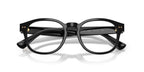 Polo Ralph Lauren PH2318U 5001 Glasses
