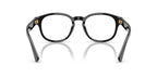 Polo Ralph Lauren PH2318U 5001 Glasses