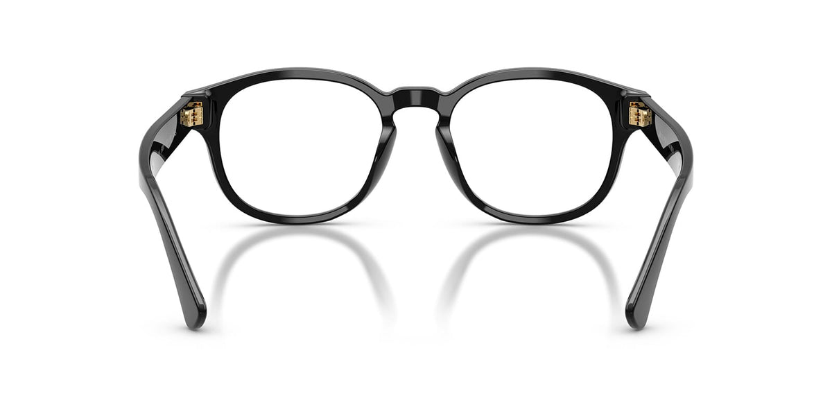 Polo Ralph Lauren PH2318U 5001 Glasses
