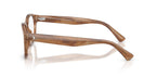 Polo Ralph Lauren PH2318U 6138 Glasses
