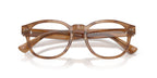Polo Ralph Lauren PH2318U 6138 Glasses