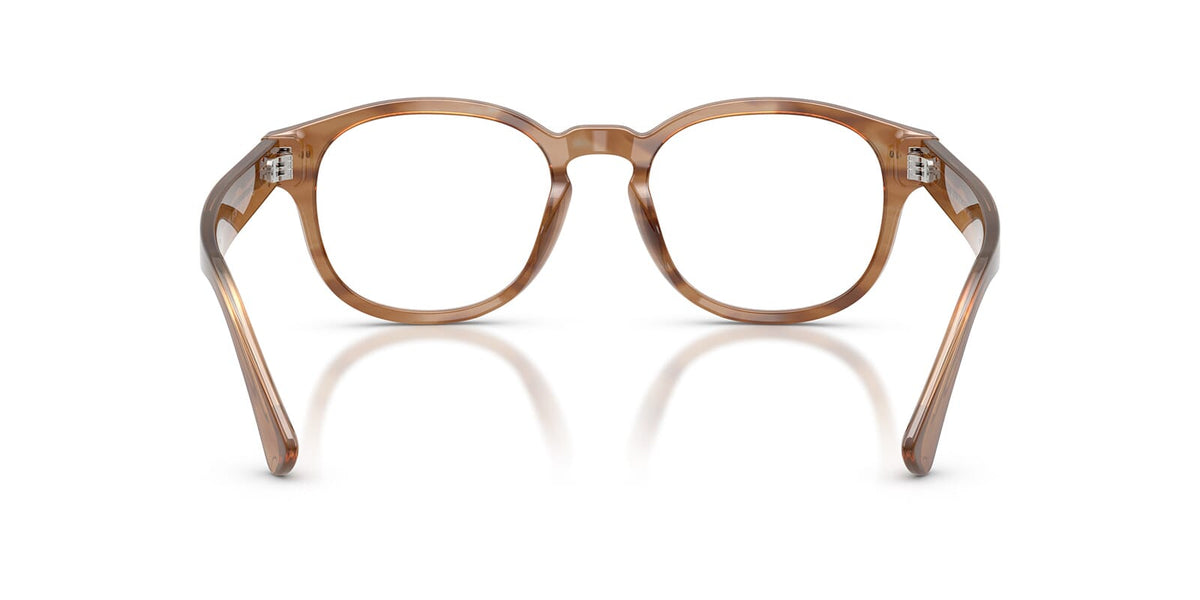 Polo Ralph Lauren PH2318U 6138 Glasses