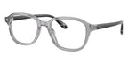 Polo Ralph Lauren PH2322U 6317 Glasses