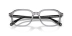 Polo Ralph Lauren PH2322U 6317 Glasses