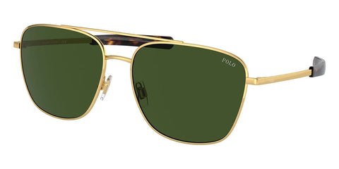 Polo Ralph Lauren PH3147 9411/71 Sunglasses