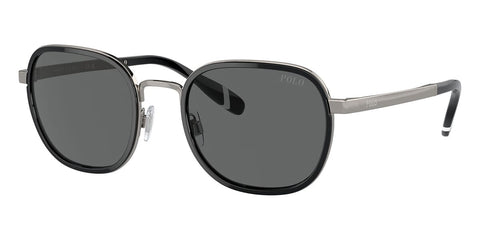 Polo Ralph Lauren PH3151 9216/87 Sunglasses