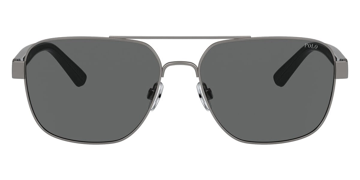 Polo Ralph Lauren PH3154 9050/87 Sunglasses